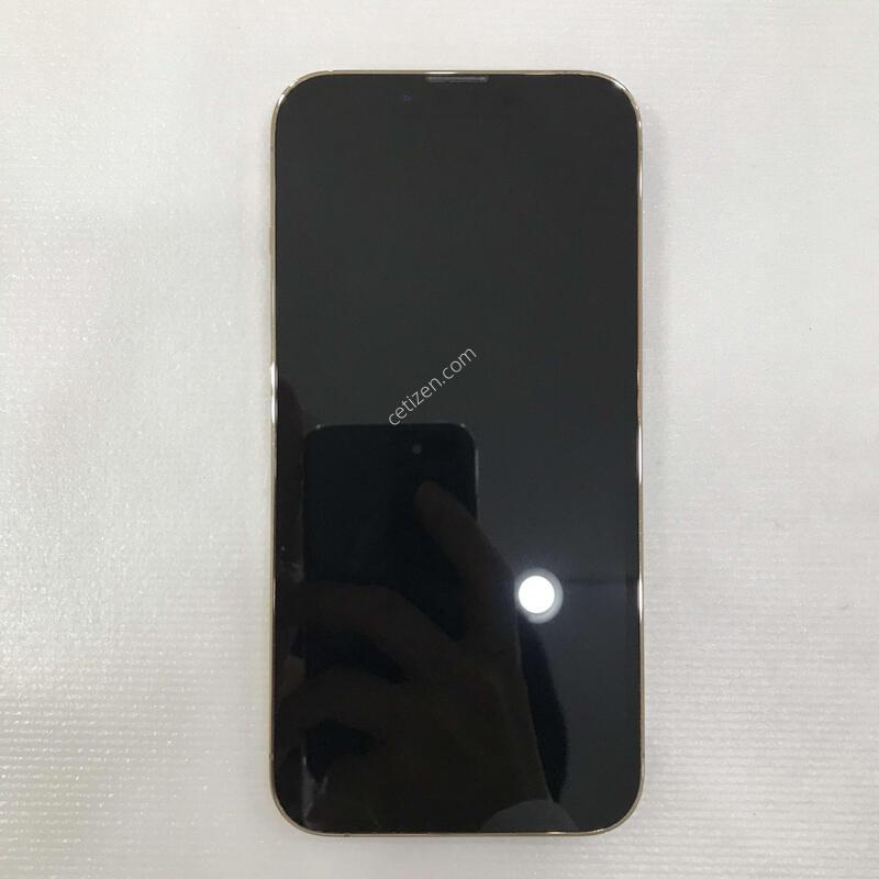 256G ��� �ſ����!!�ܰ�AAA��!!