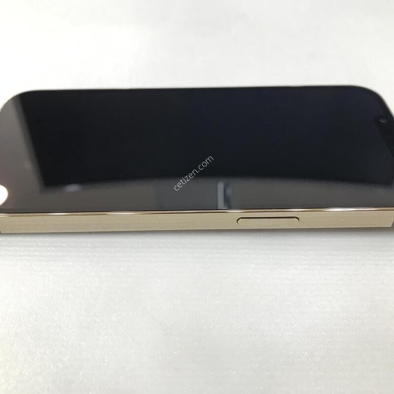 256G ��� �ſ����!!�ܰ�AAA��!!