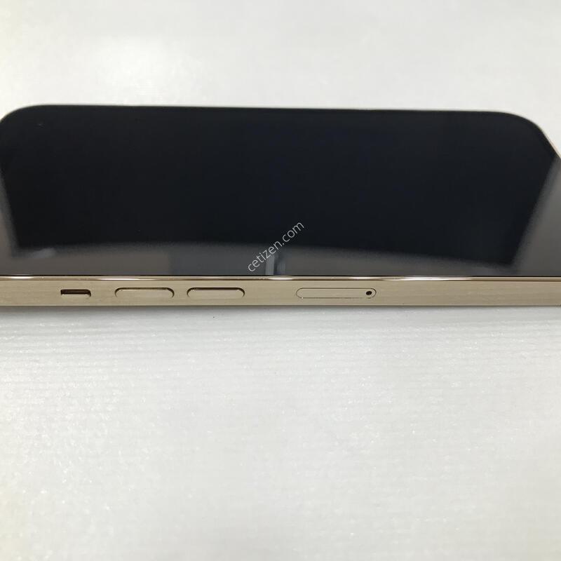 256G ��� �ſ����!!�ܰ�AAA��!!