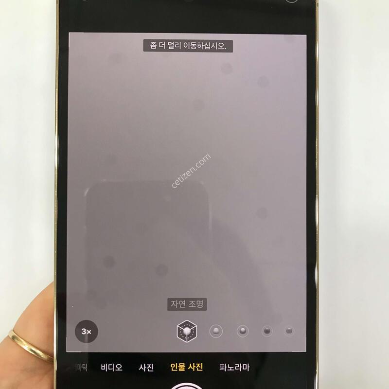 256G ��� �ſ����!!�ܰ�AAA��!!