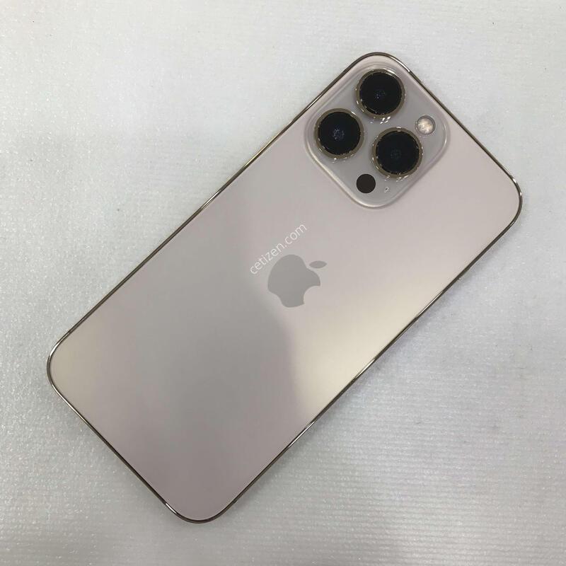 13���� 256G ��� �ſ����!!�ܰ�A��!!