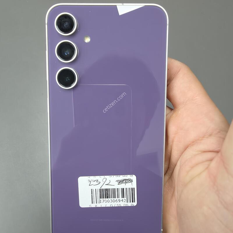 (2392)������s23fe 256 �Ǹ��մϴ�