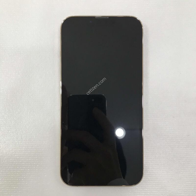 13���� 256G ��� �ſ����!!�ܰ�A��!!