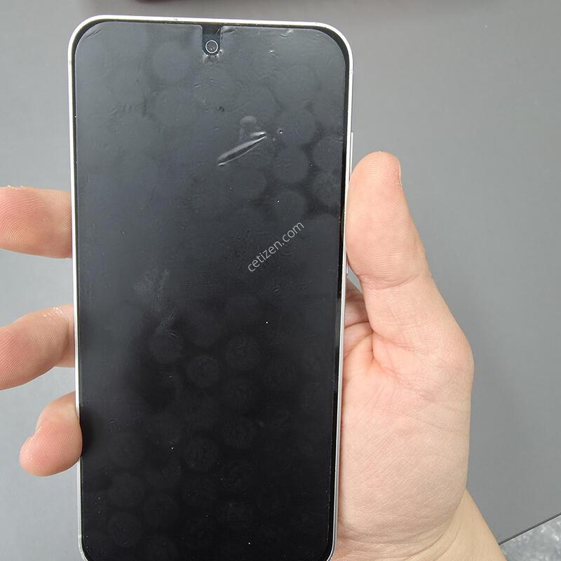 (2392)������s23fe 256 �Ǹ��մϴ�