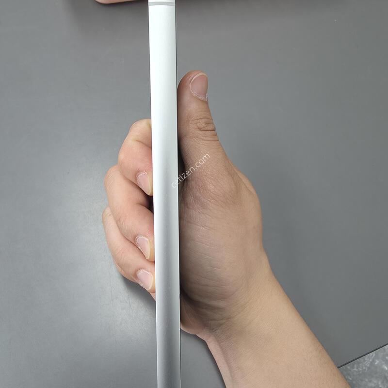 (2392)������s23fe 256 �Ǹ��մϴ�