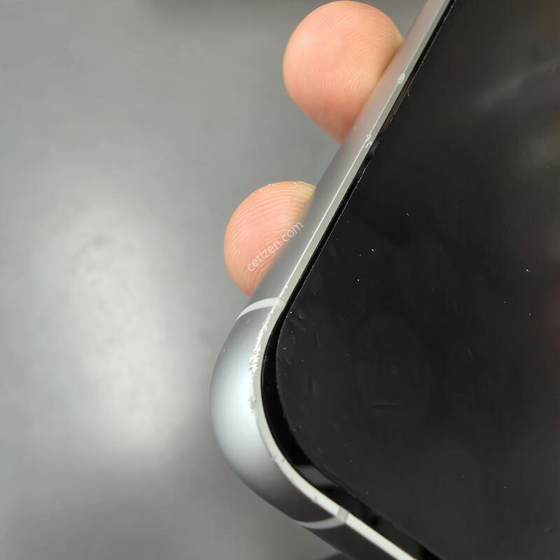 (2392)������s23fe 256 �Ǹ��մϴ�