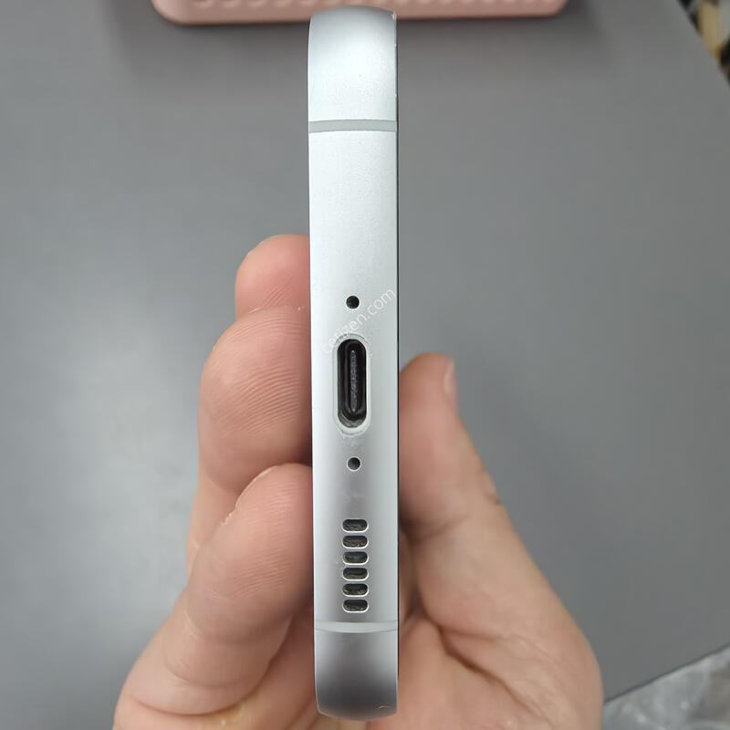 (2392)������s23fe 256 �Ǹ��մϴ�