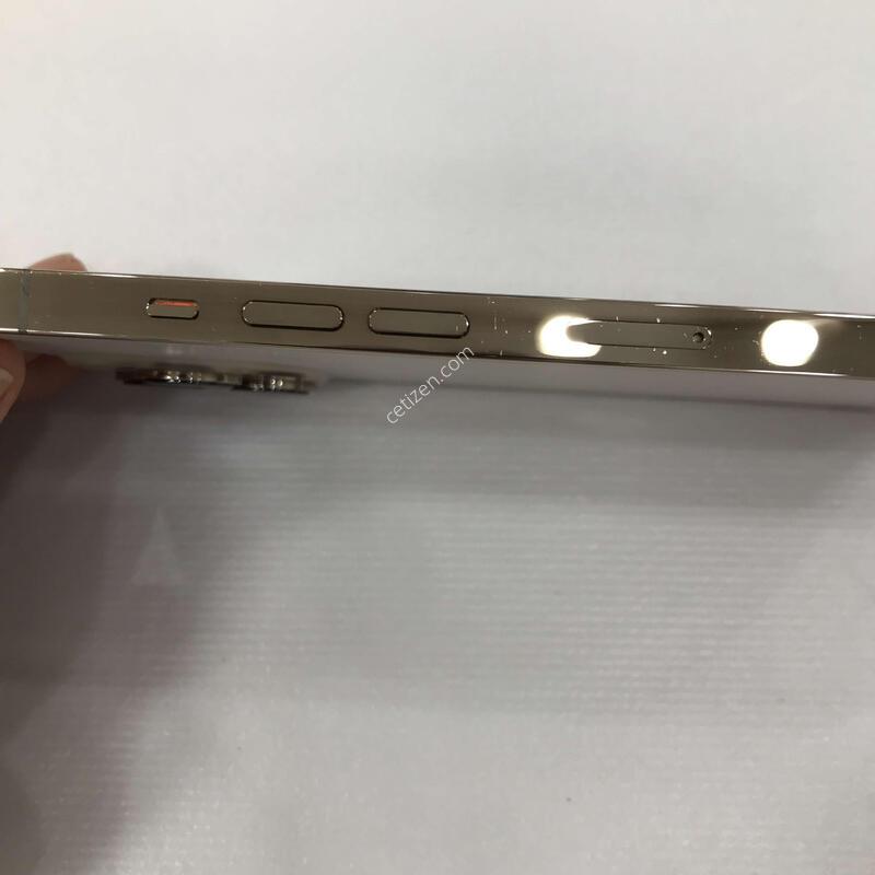 13���� 256G ��� �ſ����!!�ܰ�A��!!