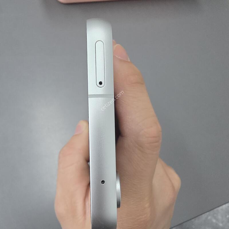 (2392)������s23fe 256 �Ǹ��մϴ�