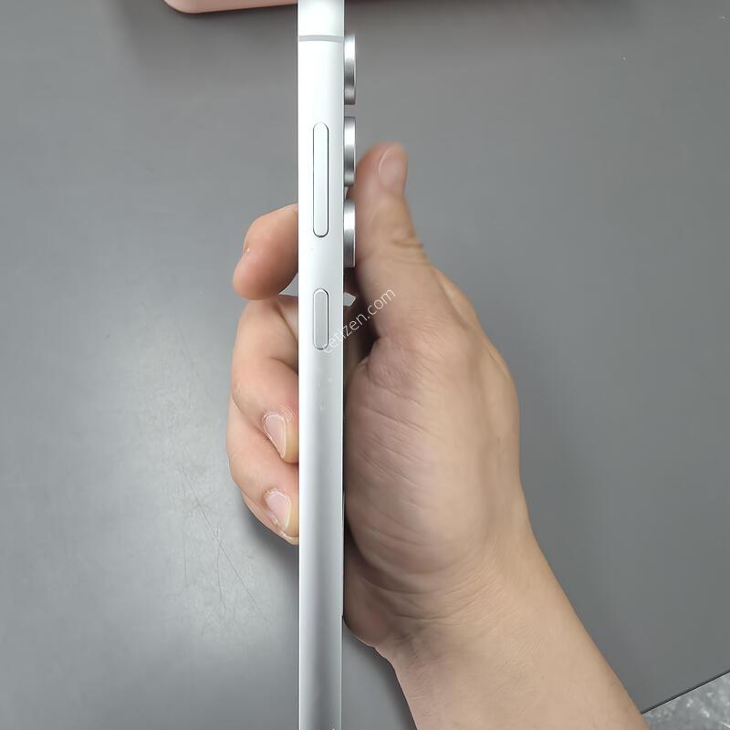 (2392)������s23fe 256 �Ǹ��մϴ�