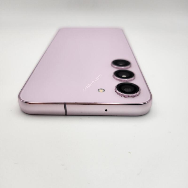 s23/�󺥴�/256GB/���ܻ�