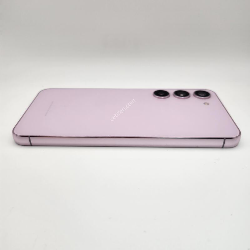 s23/�󺥴�/256GB/���ܻ�