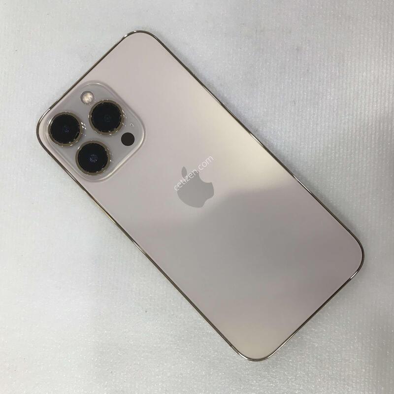 256G/���/�ſ����/�ܰ�A��/�����ϰ��Ǹ��մϴ�