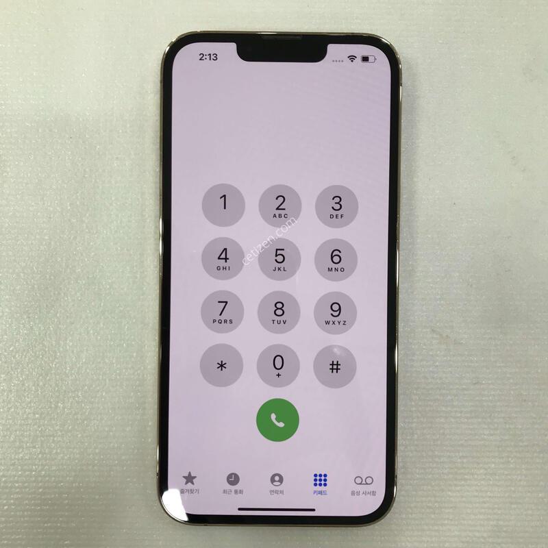 256G/���/�ſ����/�ܰ�A��/�����ϰ��Ǹ��մϴ�