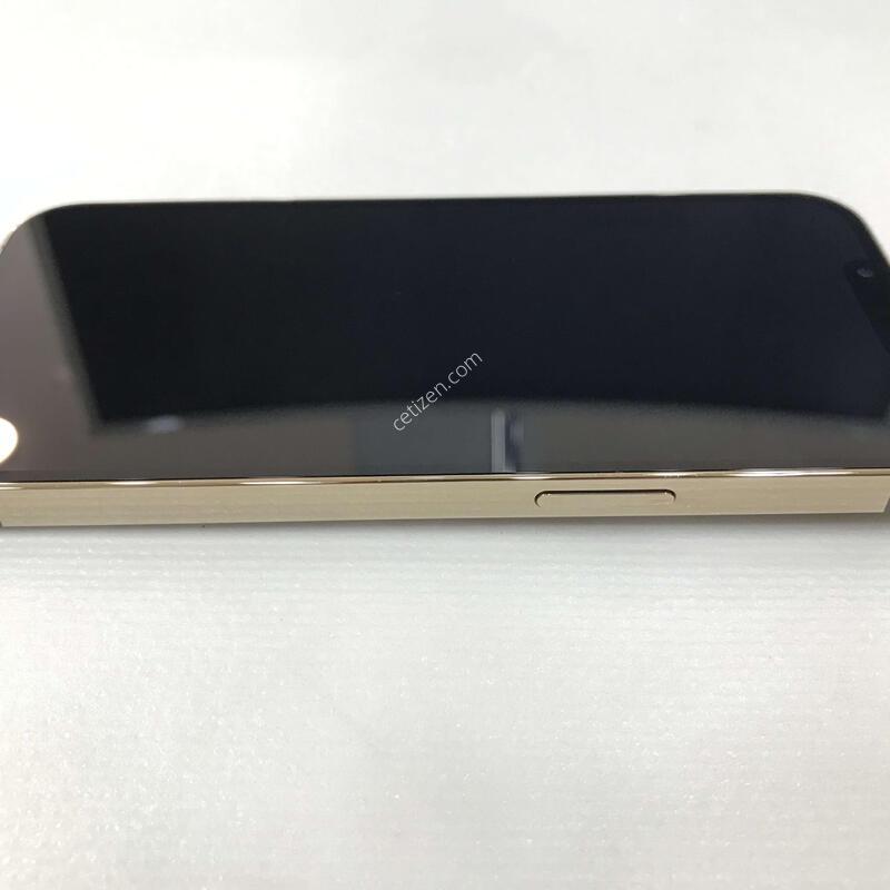 256G/���/�ſ����/�ܰ�A��/�����ϰ��Ǹ��մϴ�