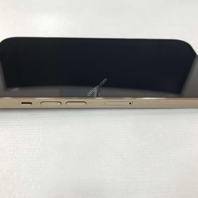 256G/���/�ſ����/�ܰ�A��/�����ϰ��Ǹ��մϴ�