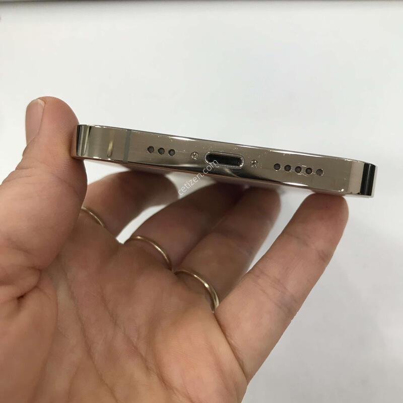 256G/���/�ſ����/�ܰ�A��/�����ϰ��Ǹ��մϴ�