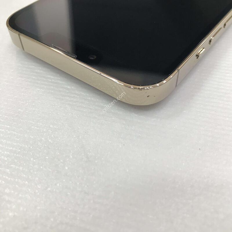 256G/���/�ſ����/�ܰ�A��/�����ϰ��Ǹ��մϴ�