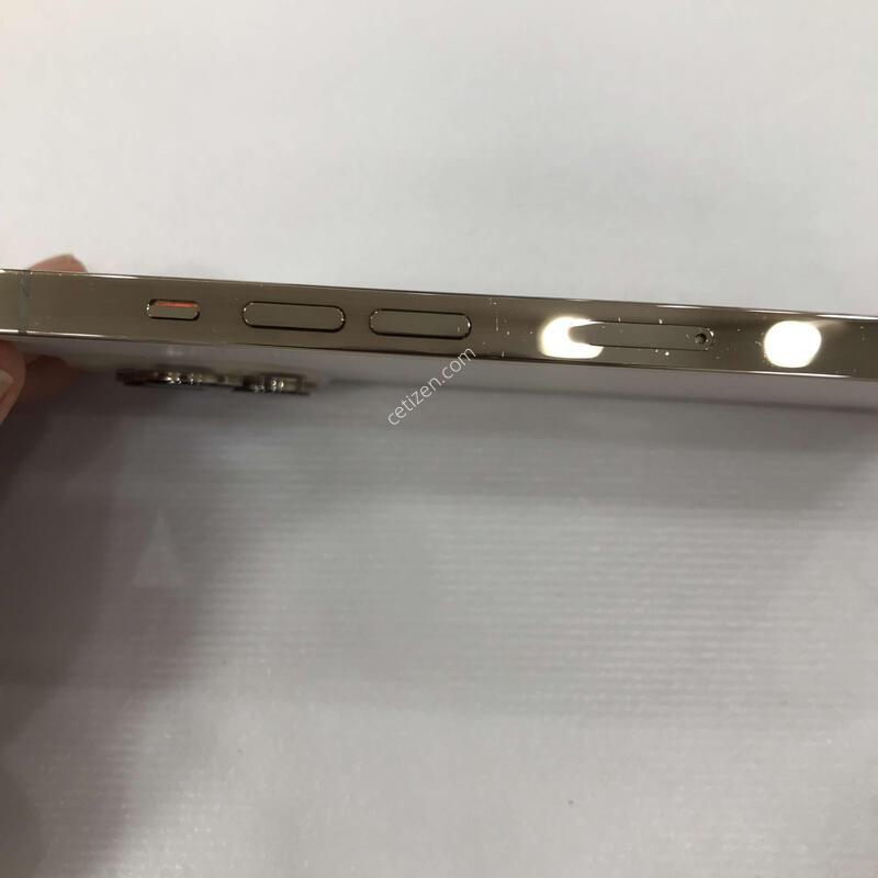 256G/���/�ſ����/�ܰ�A��/�����ϰ��Ǹ��մϴ�