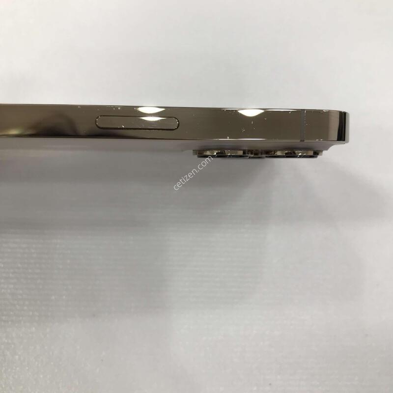 256G/���/�ſ����/�ܰ�A��/�����ϰ��Ǹ��մϴ�