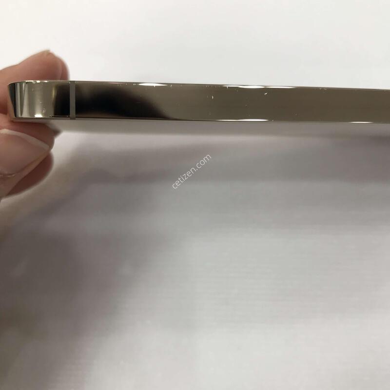 256G/���/�ſ����/�ܰ�A��/�����ϰ��Ǹ��մϴ�