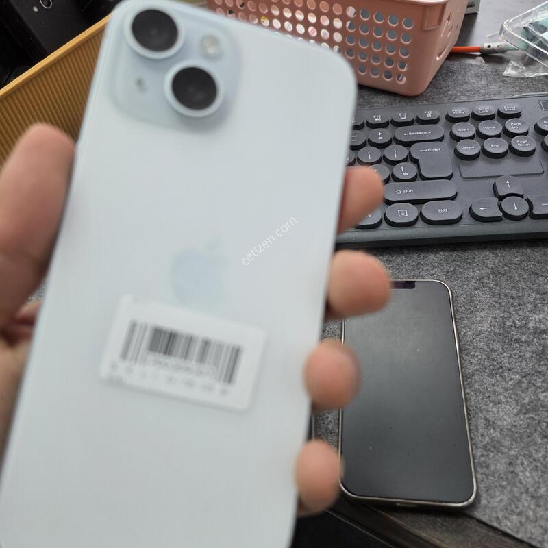 (4530)������15 256