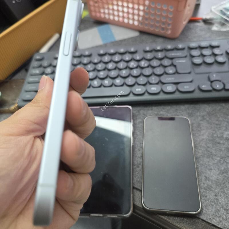 (4530)������15 256