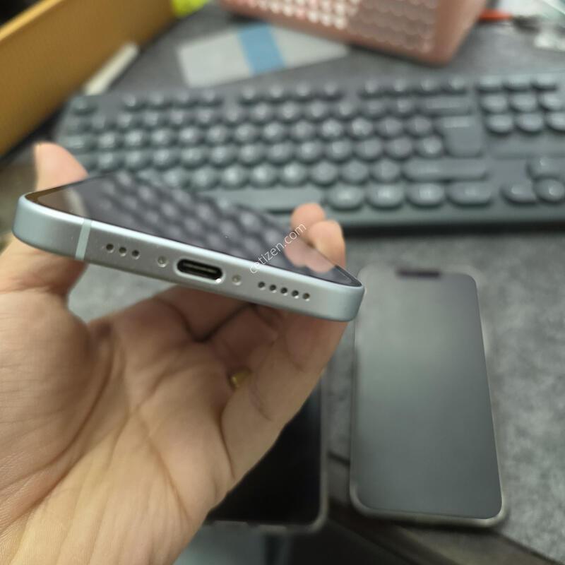 (4530)������15 256