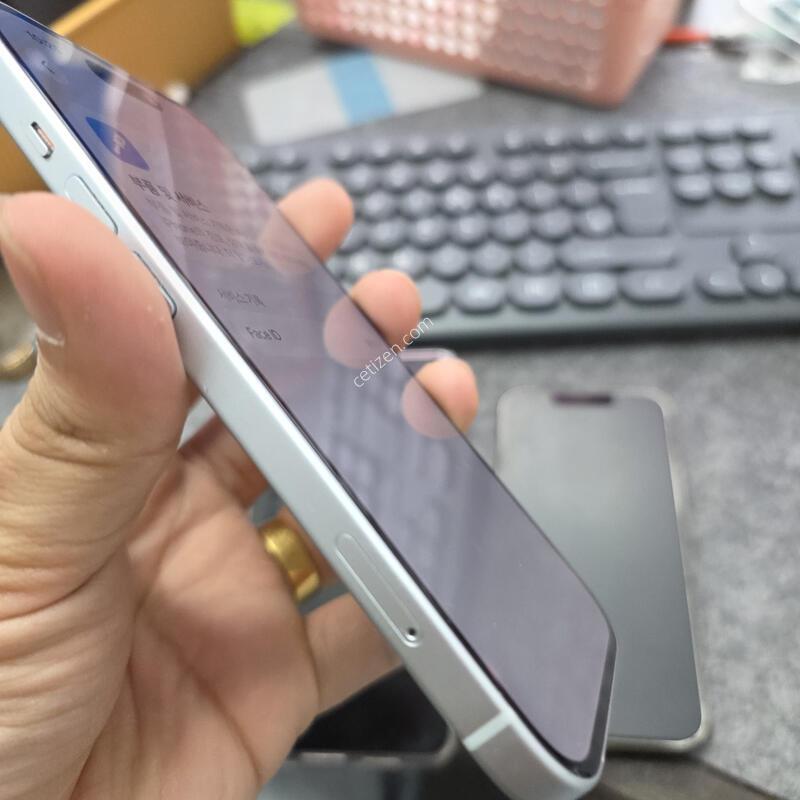 (4530)������15 256