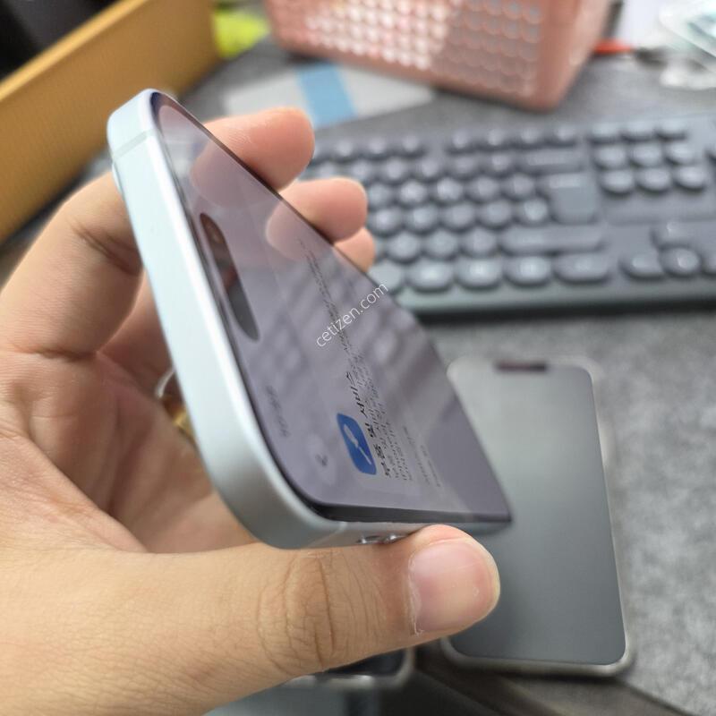 (4530)������15 256