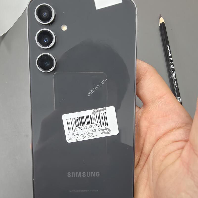 (2352)������s23fe 256 �Ǹ��մϴ�