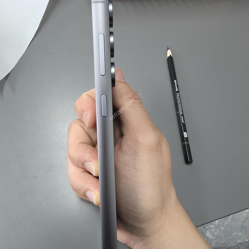 (2352)������s23fe 256 �Ǹ��մϴ�