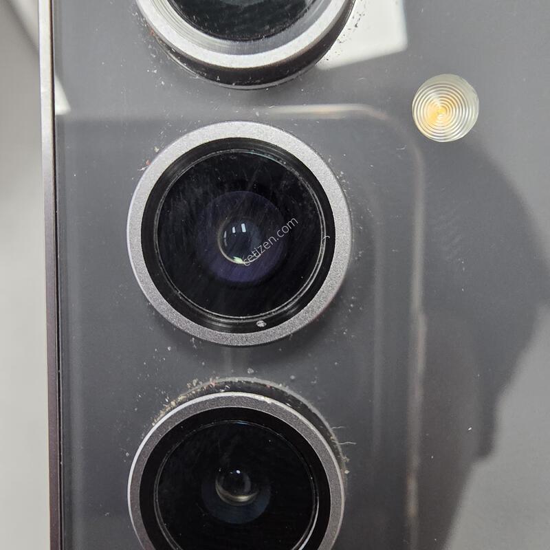 (2352)������s23fe 256 �Ǹ��մϴ�