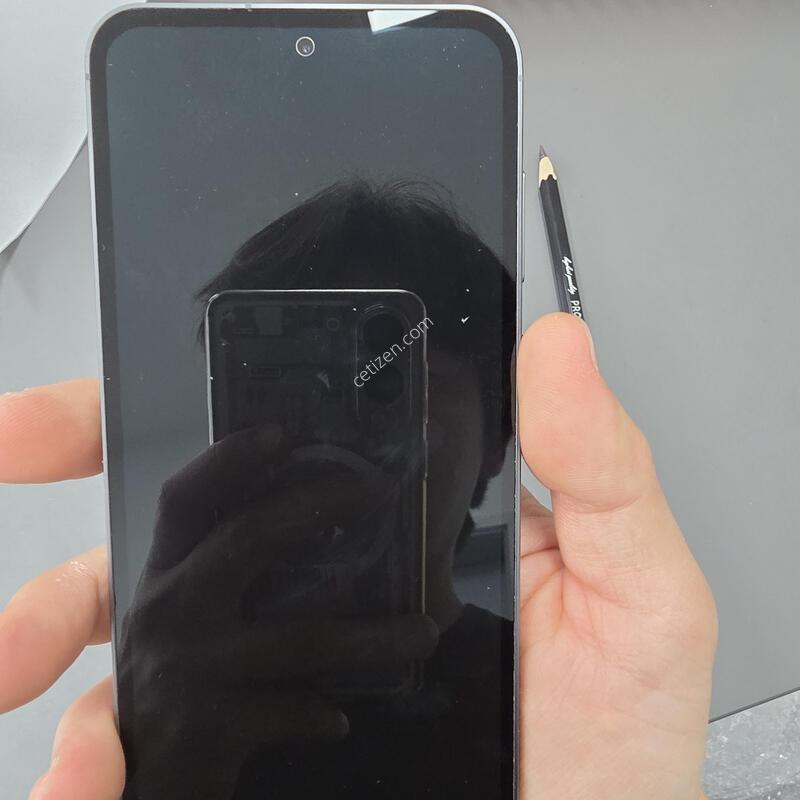 (2352)������s23fe 256 �Ǹ��մϴ�