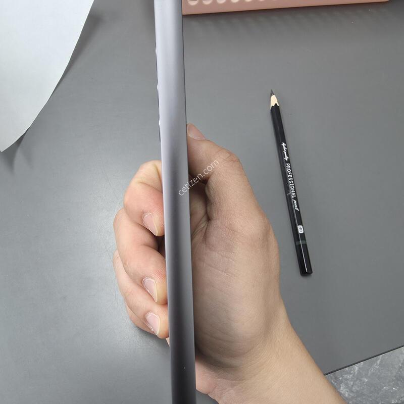 (2352)������s23fe 256 �Ǹ��մϴ�