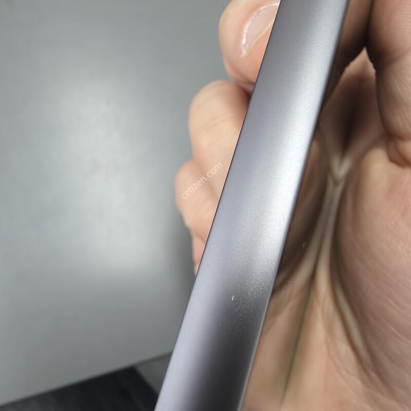 (2352)������s23fe 256 �Ǹ��մϴ�