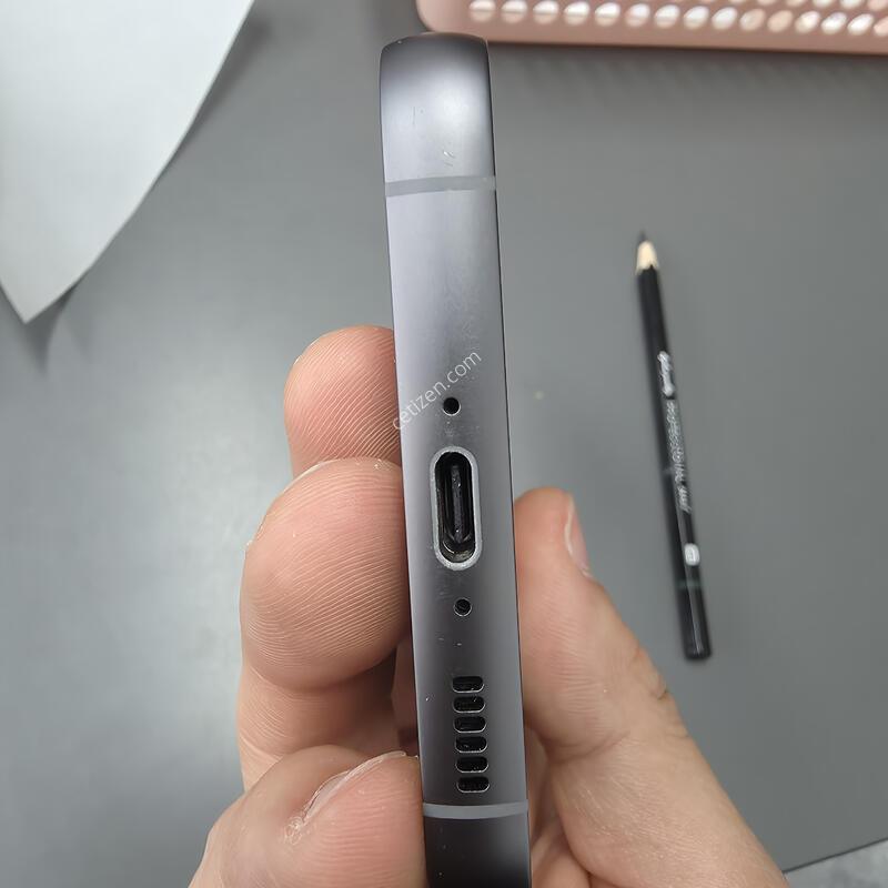 (2352)������s23fe 256 �Ǹ��մϴ�