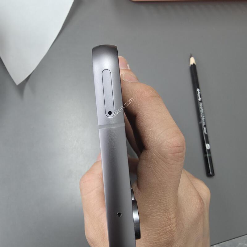 (2352)������s23fe 256 �Ǹ��մϴ�