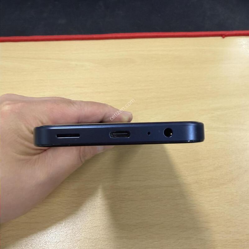 �����ÿ��̵�7 ���� A�� 128GB