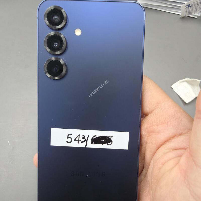 (5431)������s25 512 �Ǹ��մϴ�