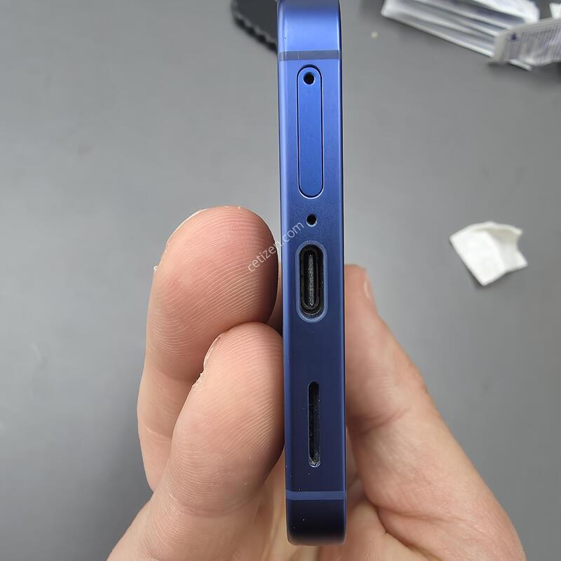 (5431)������s25 512 �Ǹ��մϴ�