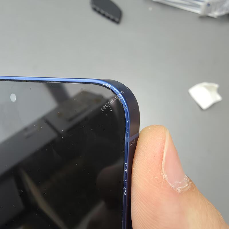 (5431)������s25 512 �Ǹ��մϴ�