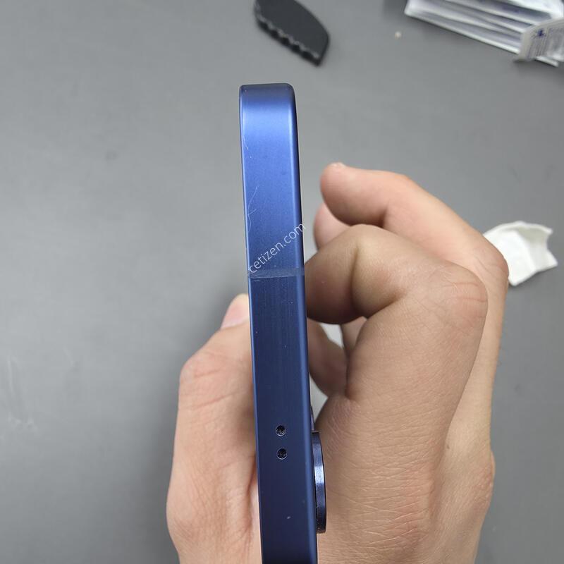 (5431)������s25 512 �Ǹ��մϴ�