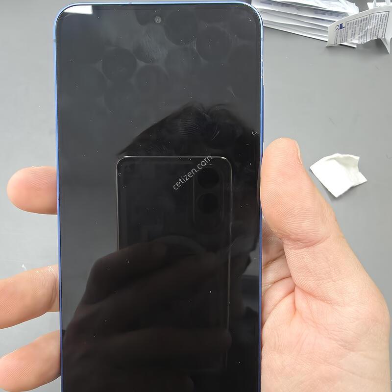 (5431)������s25 512 �Ǹ��մϴ�