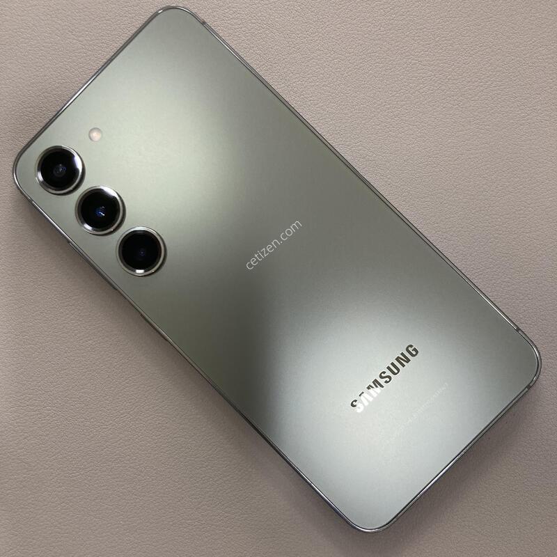 S23 �׸� / SSS��, ����� �ֻ�!