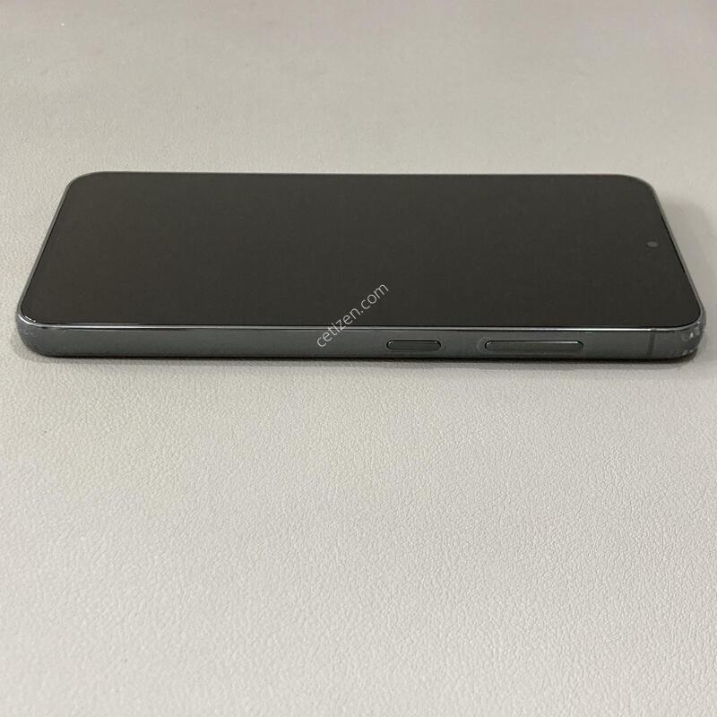 S23 �׸� / SSS��, ����� �ֻ�!