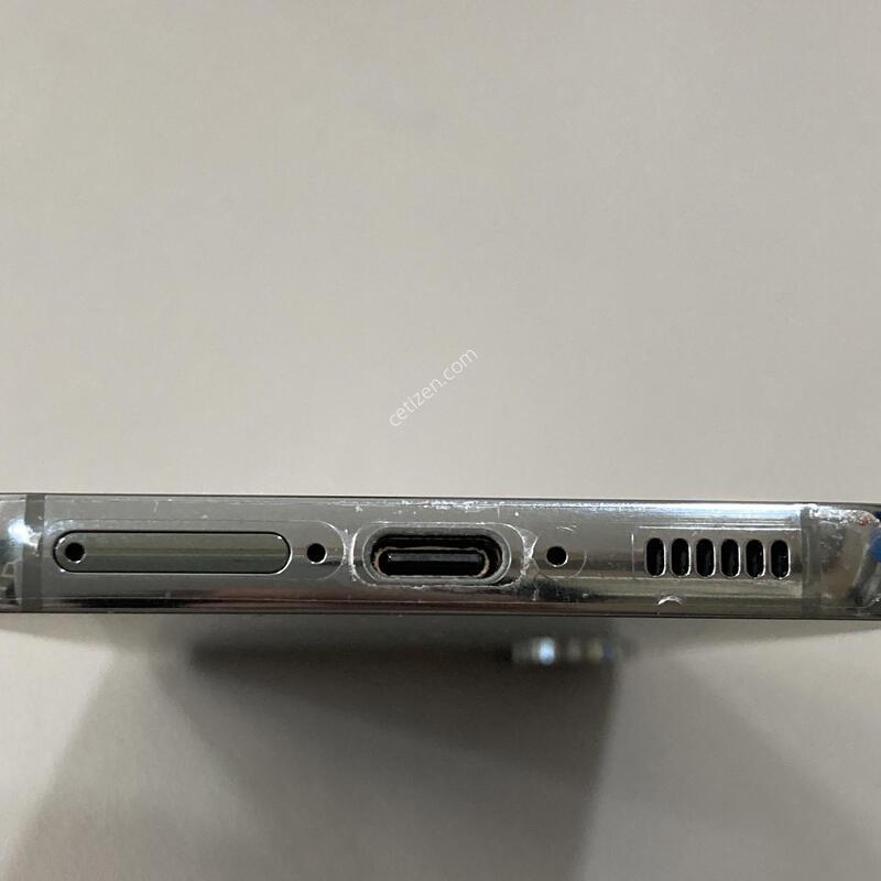 S23 �׸� / SSS��, ����� �ֻ�!