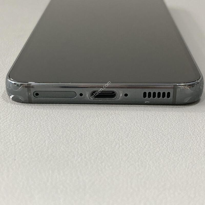 S23 �׸� / SSS��, ����� �ֻ�!