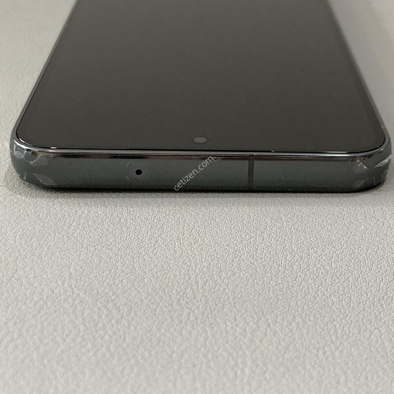 S23 �׸� / SSS��, ����� �ֻ�!