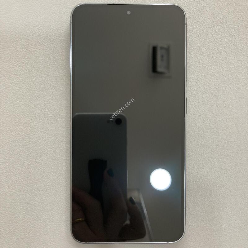 S23 �׸� / SSS��, ����� �ֻ�!